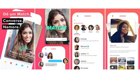 sites para transar|6 apps de relacionamento para pessoas trans .